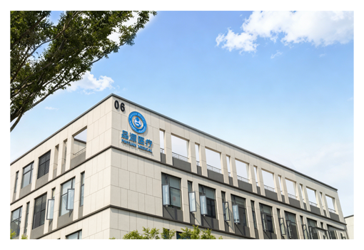 专业动脉硬化检测仪、骨密度仪等健康医疗产品生产厂家